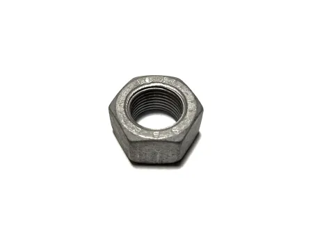 NAKRĘTKA SZPILKI KOŁA TYLNEGO M18 P1.5 DEUTZ-FAHR 2.1019.060.6 