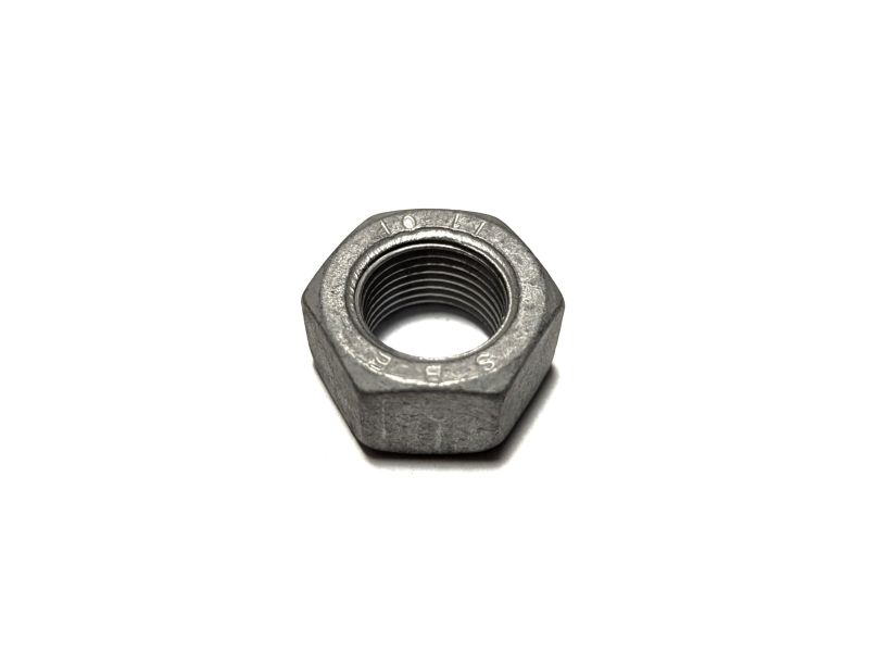 NAKRĘTKA SZPILKI KOŁA TYLNEGO M18 P1.5 DEUTZ-FAHR 2.1019.060.6 