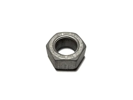 NAKRĘTKA SZPILKI KOŁA TYLNEGO M18 P1.5 DEUTZ-FAHR 2.1019.060.6 