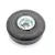 KOŁO KPL OGUMIONE 4.00 x 4" SIPMA 0829601012