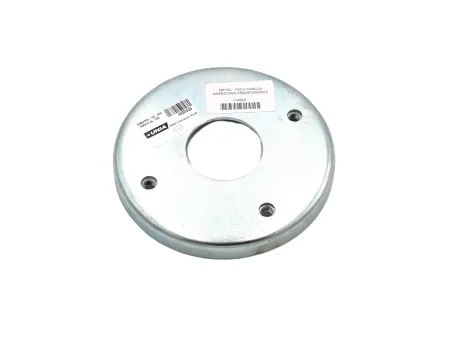 TARCZA NAPĘDOWA PRASY METAL-FACH Z562 0610050022
