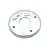 TARCZA NAPĘDOWA PRASY METAL-FACH Z562 0610050022