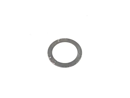 PODKŁADKA 5 METAL-FACH 554304000170