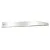 NÓŻ POMIAROWY METAL-FACH Z-562 061.005.701