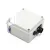 LICZNIK LP-02 V1.0 METAL-FACH