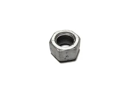 NAKRĘTKA ŚRUBY KOŁA M16 p.1.5x16 DEUTZ-FAHR 210190596 