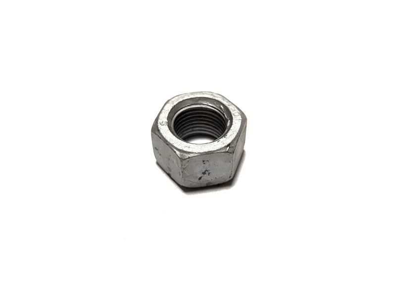 NAKRĘTKA ŚRUBY KOŁA M16 p.1.5x16 DEUTZ-FAHR 210190596 