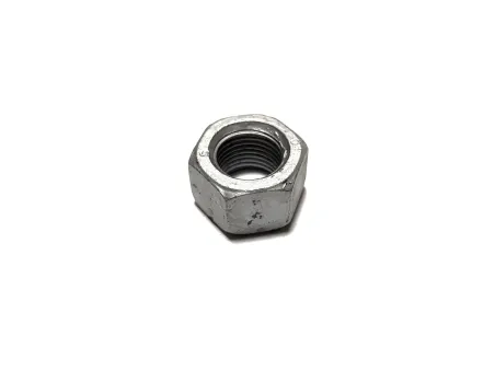 NAKRĘTKA ŚRUBY KOŁA M16 p.1.5x16 DEUTZ-FAHR 210190596 