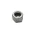 NAKRĘTKA ŚRUBY KOŁA M16 p.1.5x16 DEUTZ-FAHR 210190596 