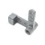 KORPUS POMIAROWY METAL-FACH Z562 061.005.800