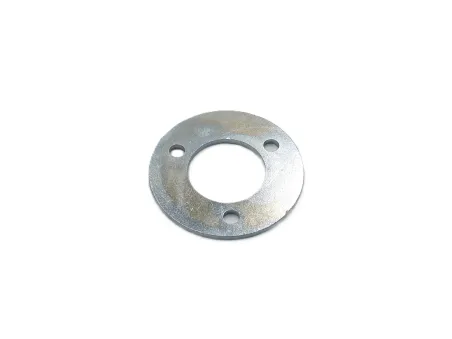 DEKIEL PIASTY METAL-FACH Z-562 061.005.001