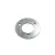 DEKIEL PIASTY METAL-FACH Z-562 061.005.001