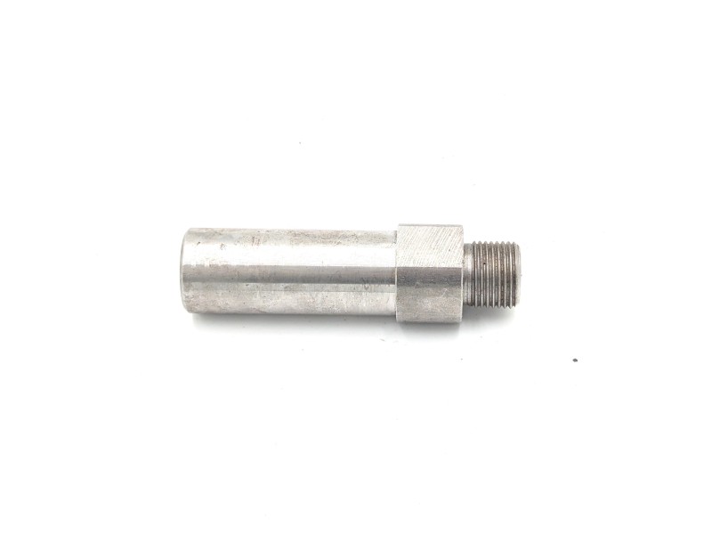 CZOP TARCZY GWINT PRAWY Z-562 METAL-FACH 061.005.003.2 CZOP TARCZY GWINT PRAWY Z-562 METAL-FACH 061.005.003.2