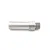 CZOP TARCZY GWINT PRAWY Z-562 METAL-FACH 061.005.003.2