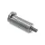 SWORZEŃ ŁADOWACZA T229-1 METAL-FACH 000.020.000.1