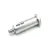 SWORZEŃ 3 TURA ŁADOWACZA METAL-FACH T229-1 000.021.000