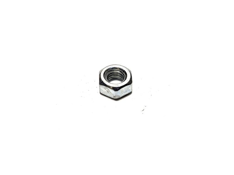 NAKRETKA M8 P1.25 DEUTZ-FAHR 2.1011.105.2 
