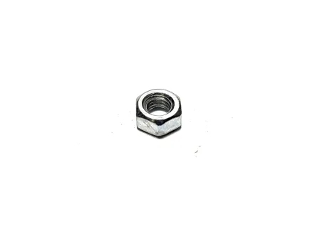 NAKRETKA M8 P1.25 DEUTZ-FAHR 2.1011.105.2 