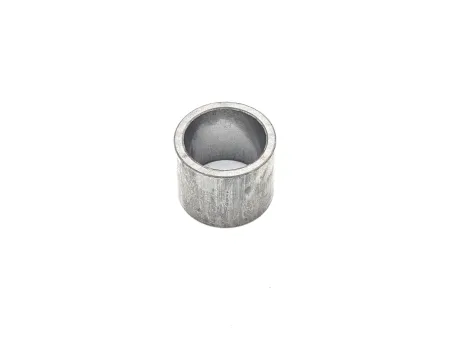 TULEJKA SAMOSMARNA ŁADOWACZA METAL-FACH 25T40/50/40