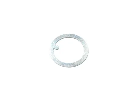 PODKŁADKA SPECJALNA METAL-FACH Z-552 02.00.05