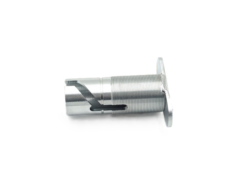 BLOKADA ROLKI METAL-FACH Z-552 02.03.00 BLOKADA ROLKI METAL-FACH Z-552 02.03.00