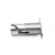 BLOKADA ROLKI METAL-FACH Z-552 02.03.00