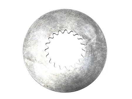 TARCZA HAMULCOWA PRZECIWTARCZA DEUTZ-FAHR 0.008.4255.0 
