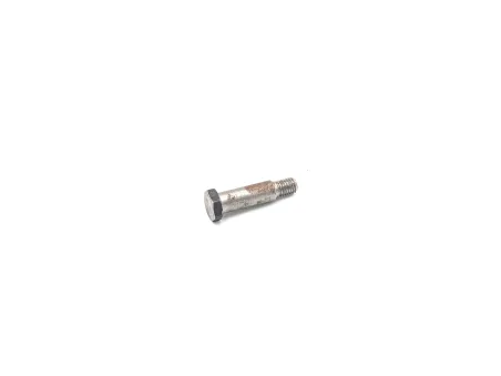 ŚRUBA SPECJALNA M8 METAL-FACH Z-562 041.002.402