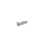 ŚRUBA SPECJALNA M8 METAL-FACH Z-562 041.002.402