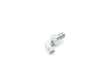 ZŁĄCZKA HYDRAULICZNA G1/4''/M14X1,5 UNIA FAMAROL