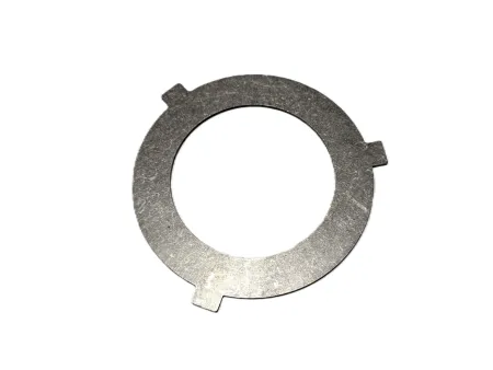 PŁYTA HAMULCA WOM 1.5mm DEUTZ-FAHR L013 0.013.8983.0 