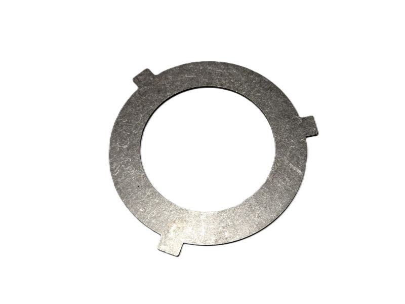 PŁYTA HAMULCA WOM 1.5mm DEUTZ-FAHR L013 0.013.8983.0 