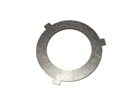 PŁYTA HAMULCA WOM 1.5mm DEUTZ-FAHR L013 0.013.8983.0 