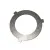 PŁYTA HAMULCA WOM 1.5mm DEUTZ-FAHR L013 0.013.8983.0 