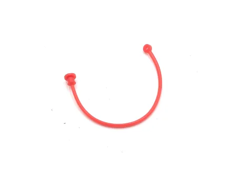 LINKA 5595/007-00-003 UNIA/FAMAROL