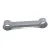 ŁĄCZNIK JARZMO METAL-FACH Z562 095.003.000