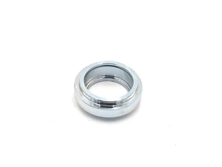 ROLKA NAPINACZA ŁAŃCUCHA METAL-FACH Z-562 000.000.039