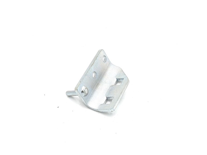 KORPUS NAPINACZA ROLKI METAL-FACH Z562 KORPUS NAPINACZA ROLKI METAL-FACH Z562