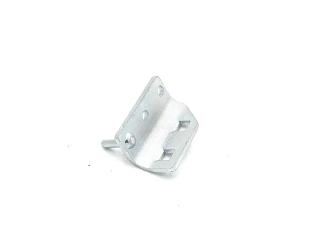 KORPUS NAPINACZA ROLKI METAL-FACH Z562