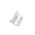 KORPUS NAPINACZA ROLKI METAL-FACH Z562