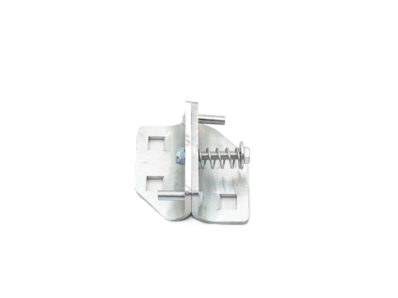 KORPUS NAPINACZA ROLKI KOMPLET METAL-FACH Z562 042.001.000.1 KORPUS NAPINACZA ROLKI KOMPLET METAL-FACH Z562 042.001.000.1