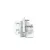 KORPUS NAPINACZA ROLKI KOMPLET METAL-FACH Z562 042.001.000.1
