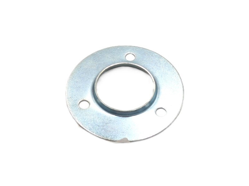 OBUDOWA BLASZANA P206 METAL-FACH Z562 096.000.041 OBUDOWA BLASZANA P206 METAL-FACH Z562 096.000.041