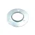 OBUDOWA BLASZANA P206 METAL-FACH Z562 096.000.041