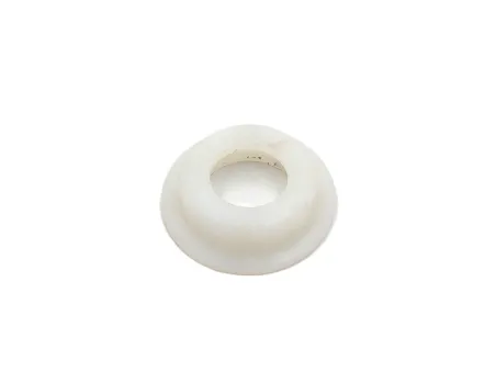 KRĄŻEK PLASTIKOWY 25K2 METAL-FACH