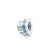 PIASTA WOLNOBIEGU METAL-FACH Z-562 061.005.001