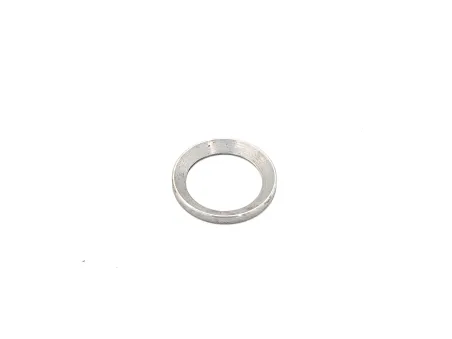 PODKŁADKA 2 METAL-FACH Z-562 000.000.090