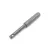 SWORZEŃ BLOKADY METAL-FACH Z-237 00.00.07