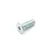 ŚRUBA 20X60 METAL-FACH 23S20/60S