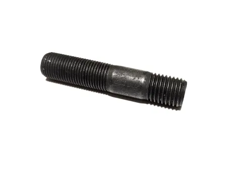 KOŁEK GWINTOWANY M16x1.5x60 DEUTZ-FAHR 204334177 
